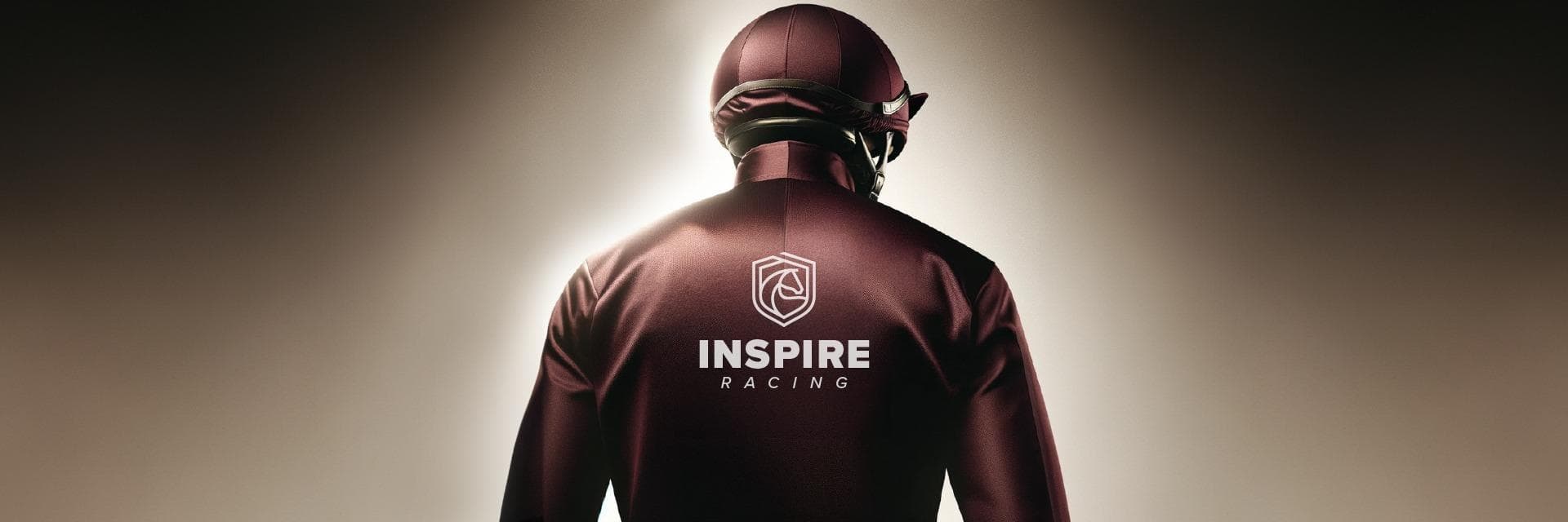 Inspire Racing On A Quest To Make Racing Fun