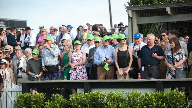 $400,000 Bonus Boost for TAB Karaka Millions