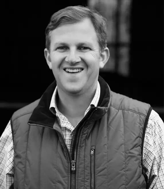 Mark Walker & Sam Bergerson